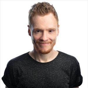 Andrew Lawrence: Clean Andrew Lawrence: Clean