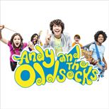 Andy And The Odd Socks 2020