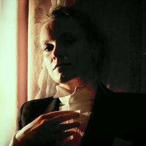 Ane Brun Ane Brun