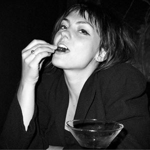 Angel Olsen Angel Olsen