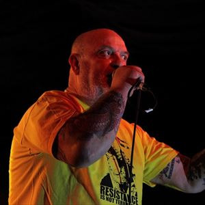 Angelic Upstarts Angelic Upstarts