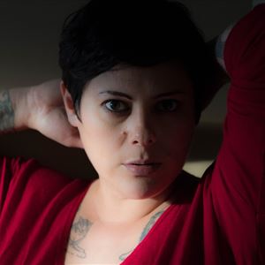 Anika Moa Anika Moa