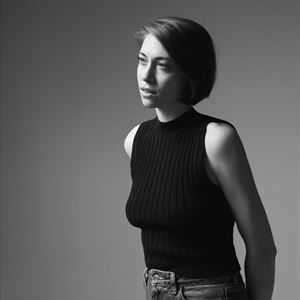 Anna Burch Anna Burch