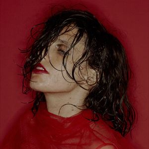 Anna Calvi Anna Calvi