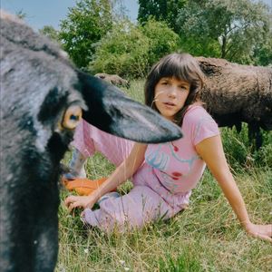 Anna Erhard