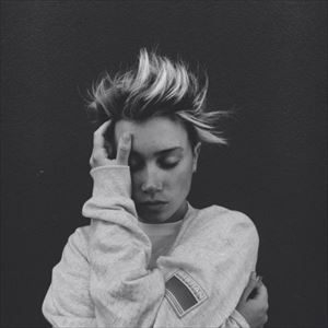 Annabel Allum Annabel Allum