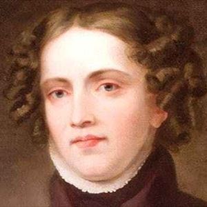 Anne Lister & Christopher Rawson: Riches & Rivalry Anne Lister & Christopher Rawson: Riches & Rivalry
