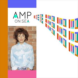Annie Mac Presents Annie Mac Presents