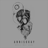 annisokay