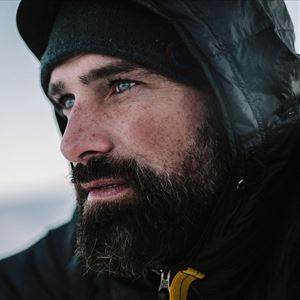 Ant Middleton Ant Middleton