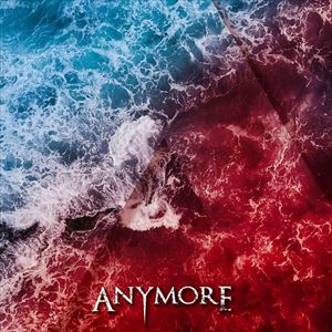 Anymore, Tormenta & Albion Codex Anymore, Tormenta & Albion Codex
