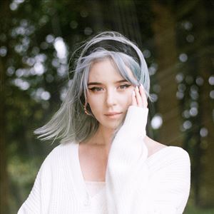 April April