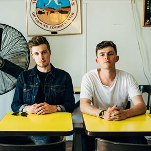 Aquilo Aquilo