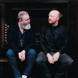 Arab Strap