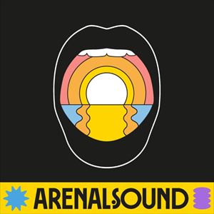 Arenal Sound 2020 Arenal Sound 2020