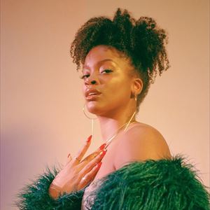 Ari Lennox Ari Lennox