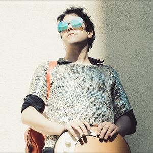 ARIEL PINK ARIEL PINK