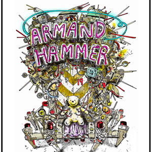 armand-hammer-uk-eu-tour-2019--875975287-300x300.png