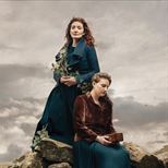 Armour: A Herstory of the Scottish Bard