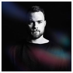 Asgeir Asgeir