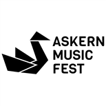 Askern Music Festival 2020