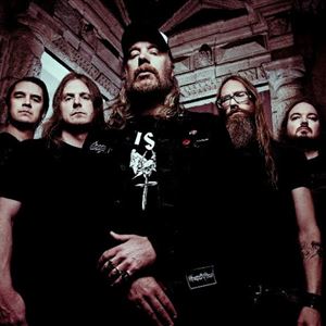 At The Gates At The Gates