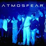 Atmosfear