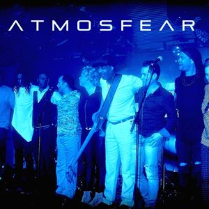 Atmosfear Atmosfear