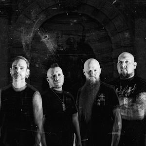 ATREYU – 20+1 Years Anniversary Of The Curse