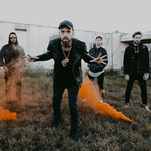 Attila Attila