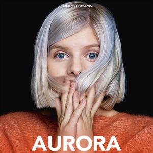 Aurora Aurora