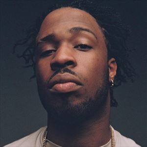 Avelino Avelino