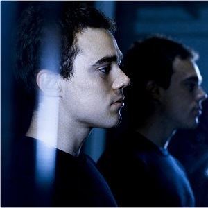 Avi Buffalo Avi Buffalo