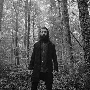 Avi Kaplan Avi Kaplan