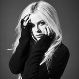 Avril Lavigne