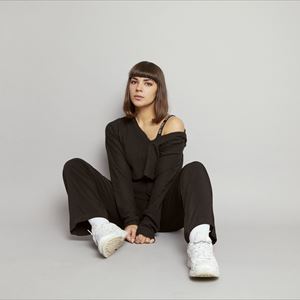 Ayelle Ayelle