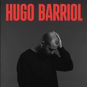 Hugo Barriol