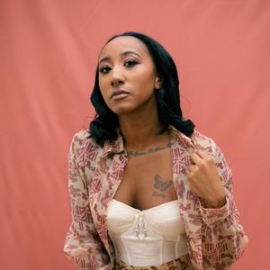 Jamz Supernova