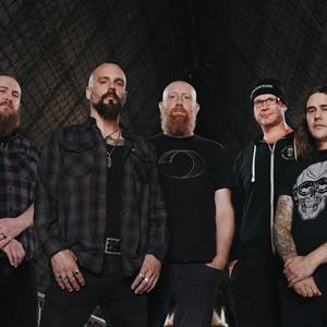 Killswitch Engage