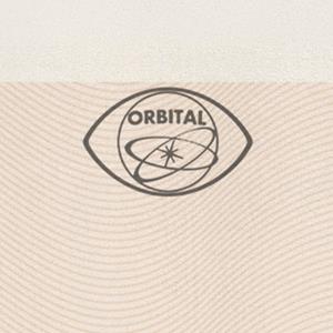 Orbital