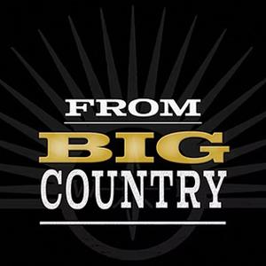 Big Country