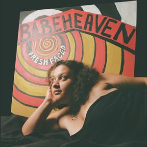 Babeheaven Babeheaven