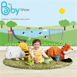 Baby Show