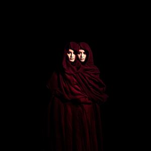 BABYMETAL BABYMETAL