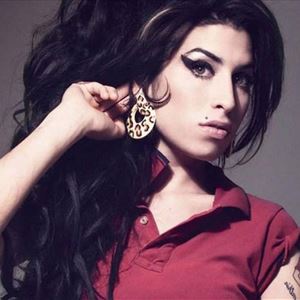 Back to Black: A Tribute To Amy Winehouse Back to Black: A Tribute To Amy Winehouse