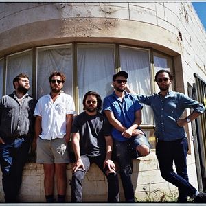 Bad Dreems Bad Dreems