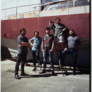 Bad//Dreems Bad//Dreems