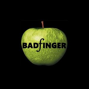 Badfinger Badfinger
