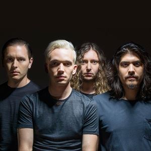 Badflower Badflower