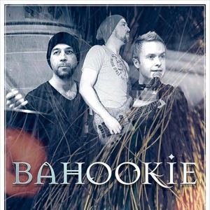 Bahookie Bahookie